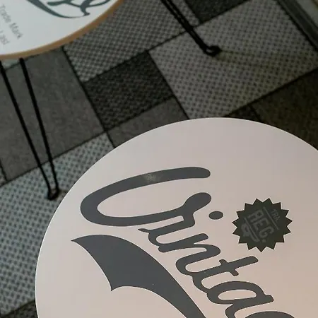 דירה Le Godrans, En Plein Centre De דיז'ון