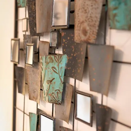 Le Godrans, En Plein Centre De דירה דיז'ון