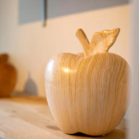 Le Godrans, En Plein Centre De Apartamento Dijon