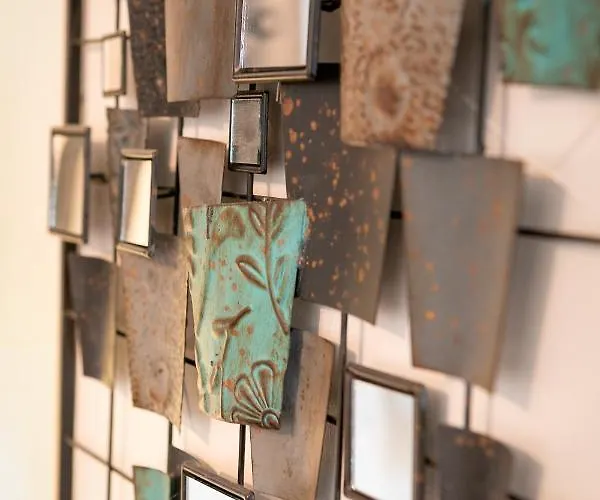 Le Godrans, En Plein Centre De Appartement Dijon